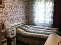 4-бөлмелі пәтер · 76 м² · 5/5 қабат, мкр Орбита-2 31 — Біржана-Навои, бағасы: 58 млн ₸ в Алматы, Бостандыкский р-н — фото 6