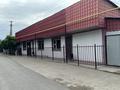 Дом+ Продуктовый Магазин. Прибыльный бизнес Рядом с Алматы · 210 м² за 130 млн 〒 в Енбекши (Карасайский район) — фото 2