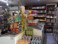 Дом+ Продуктовый Магазин. Прибыльный бизнес Рядом с Алматы · 210 м² за 130 млн 〒 в Енбекши (Карасайский район) — фото 7