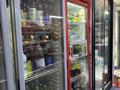Дом+ Продуктовый Магазин. Прибыльный бизнес Рядом с Алматы · 210 м² за 130 млн 〒 в Енбекши (Карасайский район) — фото 10