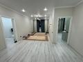 2-комнатная квартира · 61 м² · 4/7 этаж, мкр Кайрат 135/4 — ЖК Казына за 230 000 ₸ в Алматы, Турксибский р-н