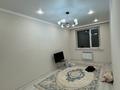 2-комнатная квартира · 61 м² · 4/7 этаж, мкр Кайрат 135/4 — ЖК Казына за 230 000 ₸ в Алматы, Турксибский р-н — фото 2
