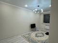 2-комнатная квартира · 61 м² · 4/7 этаж, мкр Кайрат 135/4 — ЖК Казына за 230 000 ₸ в Алматы, Турксибский р-н — фото 3