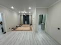 2-комнатная квартира · 61 м² · 4/7 этаж, мкр Кайрат 135/4 — ЖК Казына за 230 000 ₸ в Алматы, Турксибский р-н — фото 5