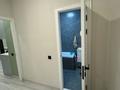 2-комнатная квартира · 61 м² · 4/7 этаж, мкр Кайрат 135/4 — ЖК Казына за 230 000 ₸ в Алматы, Турксибский р-н — фото 6