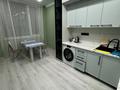 2-комнатная квартира · 61 м² · 4/7 этаж, мкр Кайрат 135/4 — ЖК Казына за 230 000 ₸ в Алматы, Турксибский р-н — фото 7