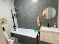 2-комнатная квартира · 61 м² · 4/7 этаж, мкр Кайрат 135/4 — ЖК Казына за 230 000 ₸ в Алматы, Турксибский р-н — фото 9