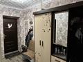 2-бөлмелі пәтер · 48 м² · 3/4 қабат, Шегебаева 5, бағасы: 21.5 млн ₸ в 