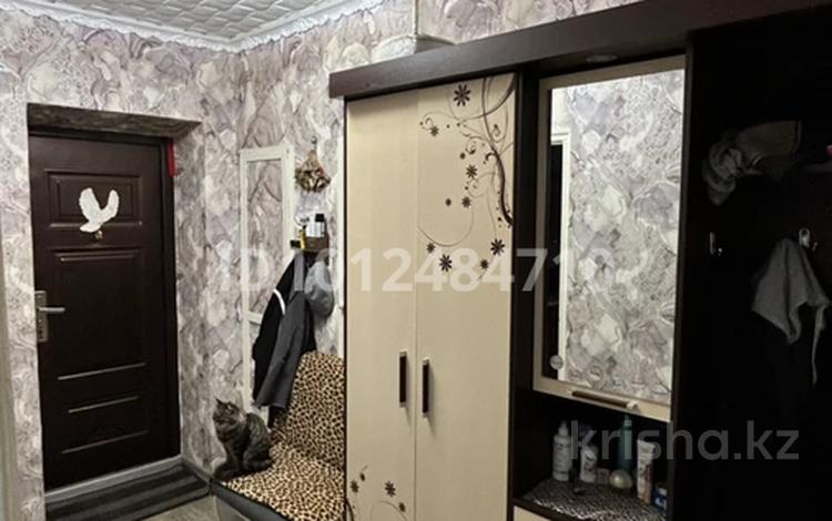 2-бөлмелі пәтер · 48 м² · 3/4 қабат, Шегебаева 5, бағасы: 21.5 млн ₸ в  — фото 2