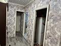 2-бөлмелі пәтер · 48 м² · 3/4 қабат, Шегебаева 5, бағасы: 21.5 млн ₸ в  — фото 2