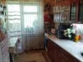 2-бөлмелі пәтер · 48 м² · 3/4 қабат, Шегебаева 5, бағасы: 21.5 млн ₸ в  — фото 3