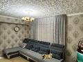 2-бөлмелі пәтер · 48 м² · 3/4 қабат, Шегебаева 5, бағасы: 21.5 млн ₸ в  — фото 4