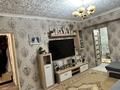 2-бөлмелі пәтер · 48 м² · 3/4 қабат, Шегебаева 5, бағасы: 21.5 млн ₸ в  — фото 5