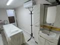 Обменяю бизнес на квартиру · 100 м², бағасы: 15 млн ₸ в Шымкенте, Туран р-н