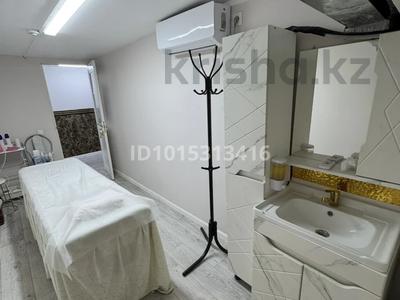 Обменяю бизнес на квартиру · 100 м² за 15 млн ₸ в Шымкенте, Туран р-н
