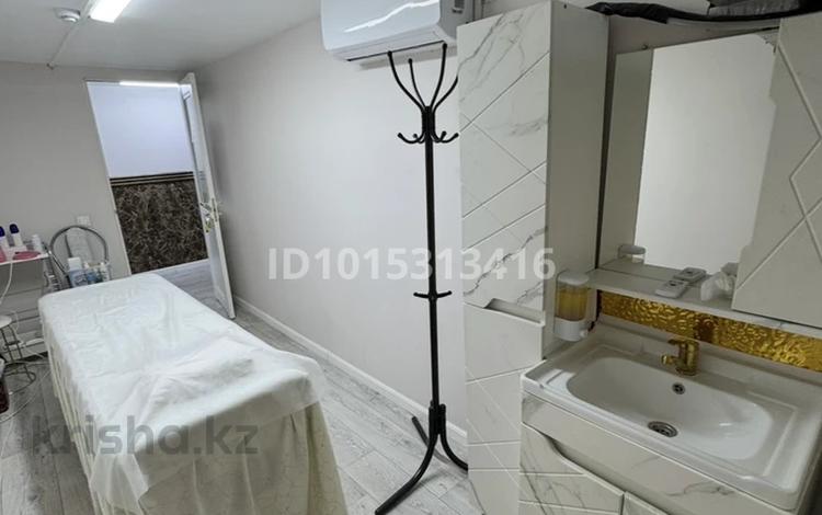 Обменяю бизнес на квартиру · 100 м², бағасы: 15 млн ₸ в Шымкенте, Туран р-н — фото 2