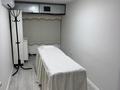 Обменяю бизнес на квартиру · 100 м², бағасы: 15 млн ₸ в Шымкенте, Туран р-н — фото 4