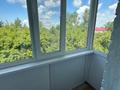 1-бөлмелі пәтер · 34 м² · 5 қабат, Интернациональная, бағасы: 15.8 млн ₸ в Петропавловске — фото 10