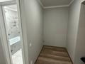 1-бөлмелі пәтер · 34 м² · 5 қабат, Интернациональная, бағасы: 15.8 млн ₸ в Петропавловске — фото 8