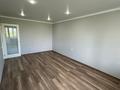 1-бөлмелі пәтер · 34 м² · 5 қабат, Интернациональная, бағасы: 15.8 млн ₸ в Петропавловске