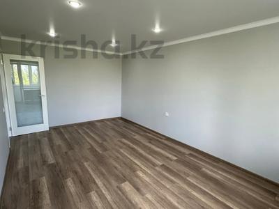 1-бөлмелі пәтер · 34 м² · 5 қабат, Интернациональная, бағасы: 15.8 млн ₸ в Петропавловске