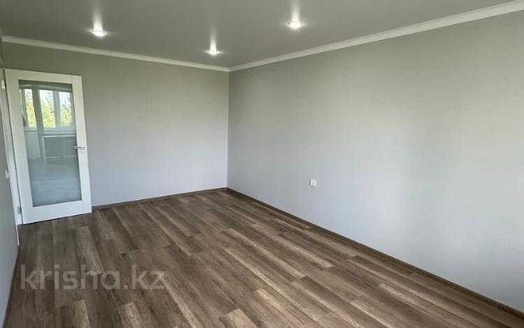 1-бөлмелі пәтер · 34 м² · 5 қабат, Интернациональная, бағасы: 15.8 млн ₸ в Петропавловске — фото 7