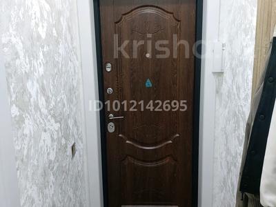 3-бөлмелі пәтер · 60 м² · 3/5 қабат, Акбугы 8, бағасы: 23 млн ₸ в Астане, Сарыарка р-н
