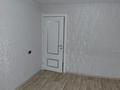 3-комнатная квартира · 60 м² · 3/5 этаж, Акбугы 8 за 23 млн ₸ в Астане, Сарыарка р-н — фото 10