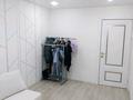 3-комнатная квартира · 60 м² · 3/5 этаж, Акбугы 8 за 23 млн ₸ в Астане, Сарыарка р-н — фото 12