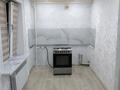 3-комнатная квартира · 60 м² · 3/5 этаж, Акбугы 8 за 23 млн ₸ в Астане, Сарыарка р-н — фото 13