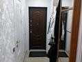 3-комнатная квартира · 60 м² · 3/5 этаж, Акбугы 8 за 23 млн ₸ в Астане, Сарыарка р-н — фото 2