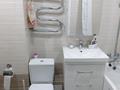3-комнатная квартира · 60 м² · 3/5 этаж, Акбугы 8 за 23 млн ₸ в Астане, Сарыарка р-н — фото 3
