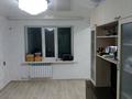 3-комнатная квартира · 60 м² · 3/5 этаж, Акбугы 8 за 23 млн ₸ в Астане, Сарыарка р-н — фото 7