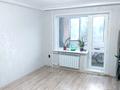 3-комнатная квартира · 60 м² · 3/5 этаж, Акбугы 8 за 23 млн ₸ в Астане, Сарыарка р-н — фото 9