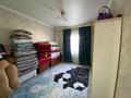 Отдельный дом · 6 комнат · 190 м² · 10 сот., Аскарова 34 — Элнур тойхана артында за 32 млн ₸ в Карасу