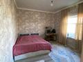 Отдельный дом · 6 комнат · 190 м² · 10 сот., Аскарова 34 — Элнур тойхана артында за 32 млн ₸ в Карасу — фото 5