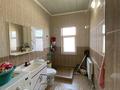Отдельный дом · 6 комнат · 190 м² · 10 сот., Аскарова 34 — Элнур тойхана артында за 32 млн ₸ в Карасу — фото 7