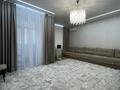3-комнатная квартира · 98.7 м² · 3/9 этаж, мкр Юго-Восток, Шахтёров 68а за 82 млн ₸ в Караганде, Казыбек би р-н