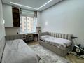3-комнатная квартира · 98.7 м² · 3/9 этаж, мкр Юго-Восток, Шахтёров 68а за 82 млн ₸ в Караганде, Казыбек би р-н — фото 14