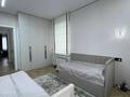 3-комнатная квартира · 98.7 м² · 3/9 этаж, мкр Юго-Восток, Шахтёров 68а за 82 млн ₸ в Караганде, Казыбек би р-н — фото 16