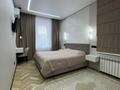 3-комнатная квартира · 98.7 м² · 3/9 этаж, мкр Юго-Восток, Шахтёров 68а за 82 млн ₸ в Караганде, Казыбек би р-н — фото 18