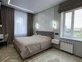 3-комнатная квартира · 98.7 м² · 3/9 этаж, мкр Юго-Восток, Шахтёров 68а за 82 млн ₸ в Караганде, Казыбек би р-н — фото 19