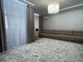 3-комнатная квартира · 98.7 м² · 3/9 этаж, мкр Юго-Восток, Шахтёров 68а за 82 млн ₸ в Караганде, Казыбек би р-н — фото 2