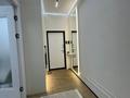 3-комнатная квартира · 98.7 м² · 3/9 этаж, мкр Юго-Восток, Шахтёров 68а за 82 млн ₸ в Караганде, Казыбек би р-н — фото 23