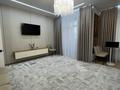 3-комнатная квартира · 98.7 м² · 3/9 этаж, мкр Юго-Восток, Шахтёров 68а за 82 млн ₸ в Караганде, Казыбек би р-н — фото 4