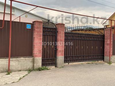 Жеке үй · 4 бөлме · 98.1 м² · 4.5 жүзд., Қарағайлы ш/а. 11 — Руханият, бағасы: 45 млн ₸ в Алматы, Наурызбайский р-н