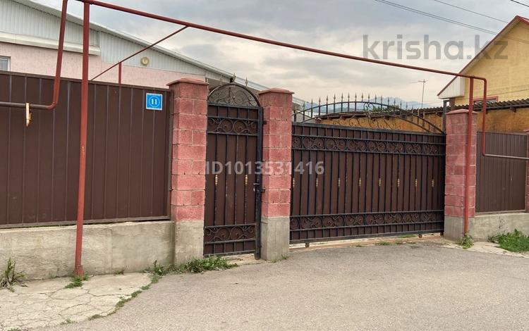 Жеке үй · 4 бөлме · 98.1 м² · 4.5 жүзд., Қарағайлы ш/а. 11 — Руханият, бағасы: 45 млн ₸ в Алматы, Наурызбайский р-н — фото 2