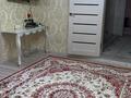 Жеке үй · 4 бөлме · 98.1 м² · 4.5 жүзд., Қарағайлы ш/а. 11 — Руханият, бағасы: 45 млн ₸ в Алматы, Наурызбайский р-н — фото 11