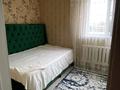 Жеке үй · 4 бөлме · 98.1 м² · 4.5 жүзд., Қарағайлы ш/а. 11 — Руханият, бағасы: 45 млн ₸ в Алматы, Наурызбайский р-н — фото 15