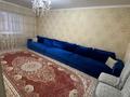 Жеке үй · 4 бөлме · 98.1 м² · 4.5 жүзд., Қарағайлы ш/а. 11 — Руханият, бағасы: 45 млн ₸ в Алматы, Наурызбайский р-н — фото 18